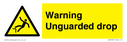 warning-unguarded-drop--warning-sign~
